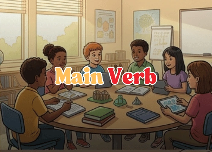 apa-itu-main-verb-pengertian-definisi-struktur-bentuk-dan-aturan-pakainya