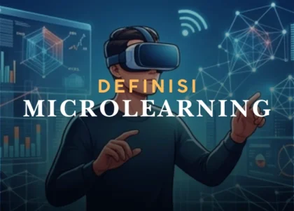 apa-itu-microlearning-cara-belajar-baru-cepat-dan-anti-bosan-bagi-pelajar