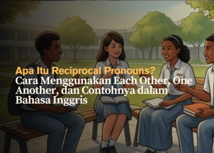 apa-itu-reciprocal-pronouns-cara-menggunakan-each-other-one-another-dan-contohnya-dalam-bahasa-inggris