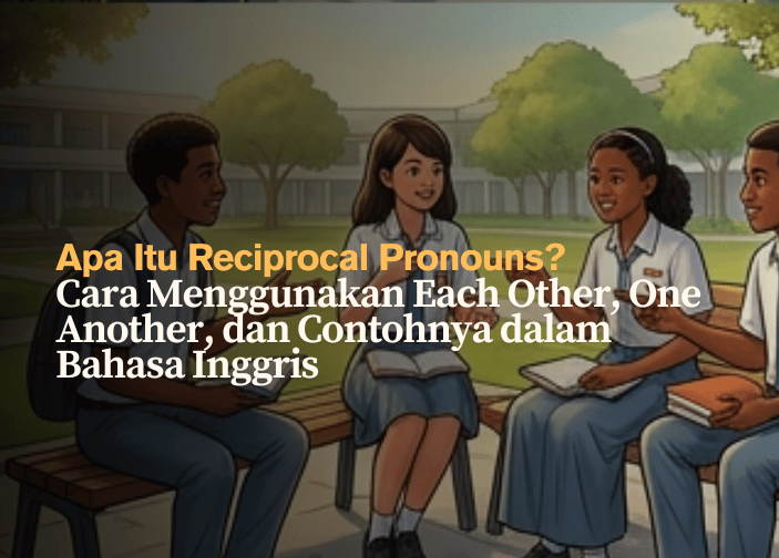 apa-itu-reciprocal-pronouns-cara-menggunakan-each-other-one-another-dan-contohnya-dalam-bahasa-inggris
