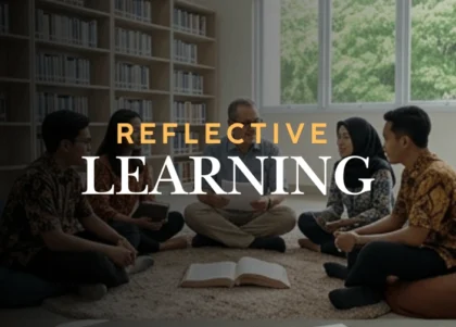 apa-itu-reflective-learning-definisi-teori-donald-schon-dan-implementasi-praktisnya
