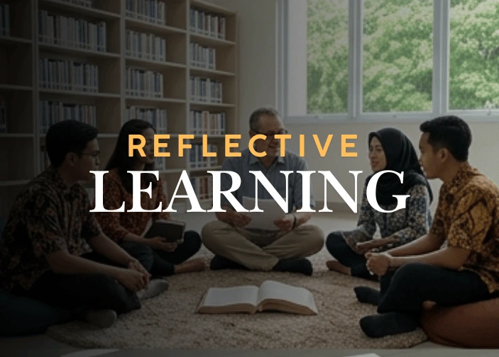 apa-itu-reflective-learning-definisi-teori-donald-schon-dan-implementasi-praktisnya