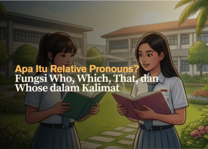 apa-itu-relative-pronouns-fungsi-who-which-that-dan-whose-dalam-kalimat