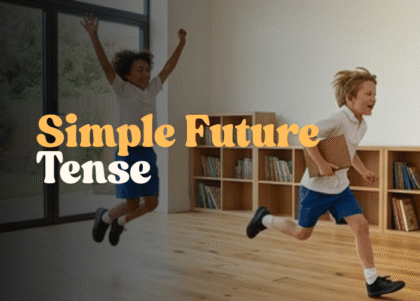apa-itu-simple-future-tense-pengertian-dan-definisi