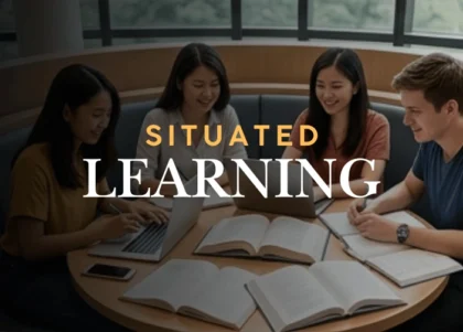 apa-itu-situated-learning-definisi-konsep-karakteristik-dan-konteksnya-di-dunia-nyata