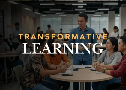 apa-itu-transformative-learning-belajar-teori-perubahan-paradigma-dari-jack-mezirow