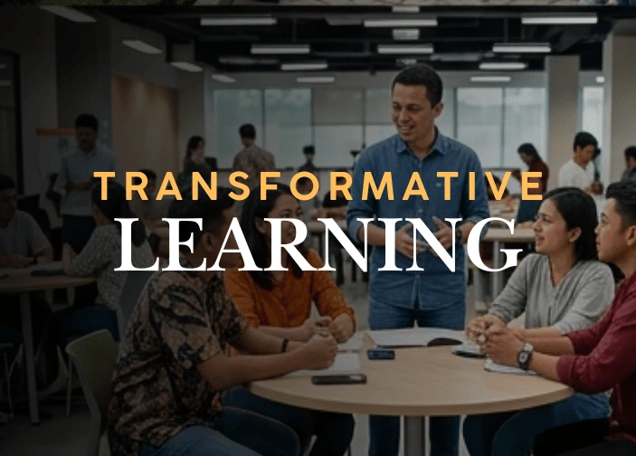 apa-itu-transformative-learning-belajar-teori-perubahan-paradigma-dari-jack-mezirow