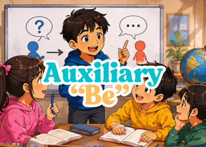 auxiliary-be-definisi-bentuk-bentuknya-dan-contohnya