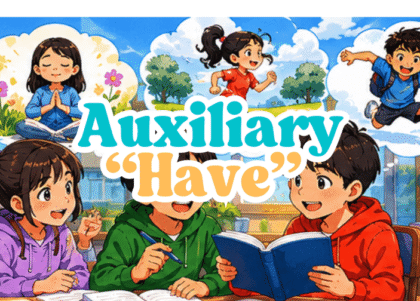 auxiliary-have-definisi-bentuk-bentuknya-dan-contohnya