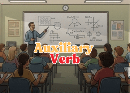 auxiliary-verb-pengertian-dan-definisinya