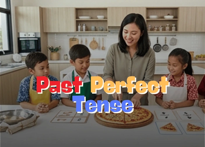 belajar-past-perfect-tense-definisi-fungsi-dan-strukturnya-dalam-bahasa-inggris