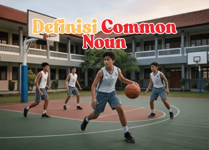 common-noun-pengertian-definisidan-bedanya-dengan-proper-noun