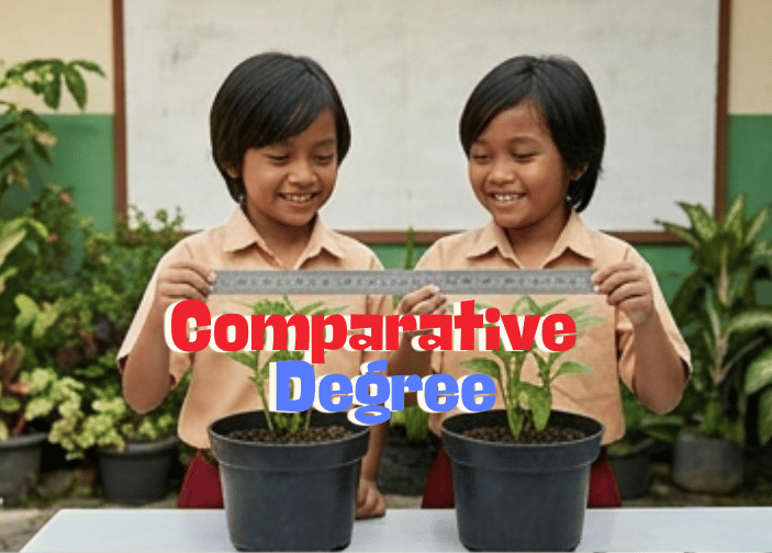 comparative-degree-cara-membandingkan-dua-hal