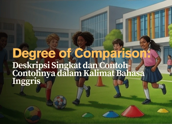 degree-of-comparison-deskripsi-singkat-dan-contoh-contohnya