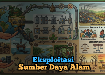 eksplotasi-sumber-daya-alam
