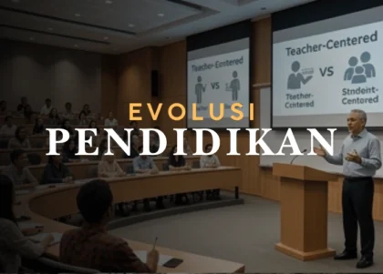evolusi-pendidikan-menelusuri-akar-pengetahuan-dari-masa-prasejarah-hingga-era-modern