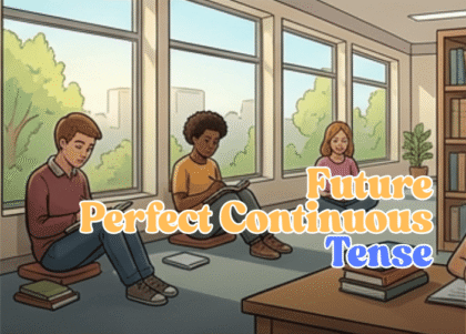 future-perfect-continuous-tense-pengertian-definisi-dan-contohnya