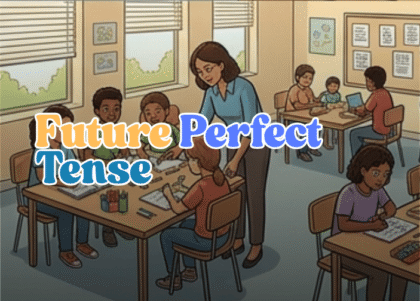 future-perfect-tense-pengertian-definisi-dan-contohnya-dalam-bahasa-inggris