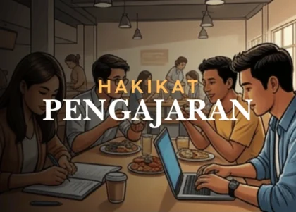 hakikat-pengajaran-definisi-teori-ahli-dan-peran-strategis-guru