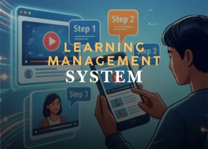 learning-management-system-lms-definisi-tujuan-fitur-utama-dan-manfaatnya-bagi-pelajar