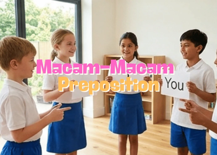 macam-macam-preposition-dalam-bahasa-inggris