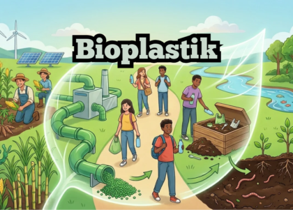 mengenal-bioplastik