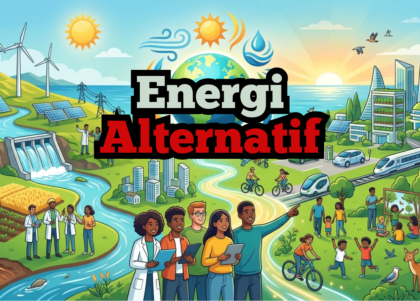 mengenal-energi-alternatif