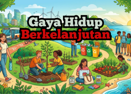 mengenal-gaya-hidup-berkelanjutan