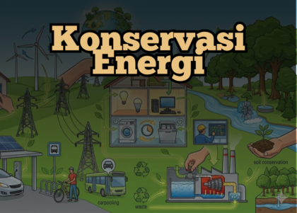 mengenal-konservasi-energi