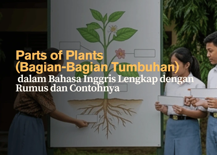 mengenal-parts-of-plants-bagian-bagian-tumbuhan-dalam-bahasa-inggris