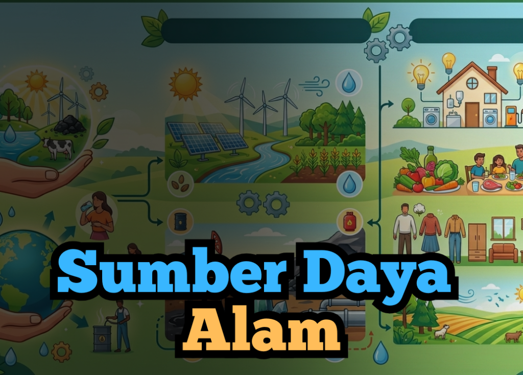 mengenal-sumber-daya-alam