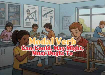 modal-verb-pengertian-definisi-dan-contohnya