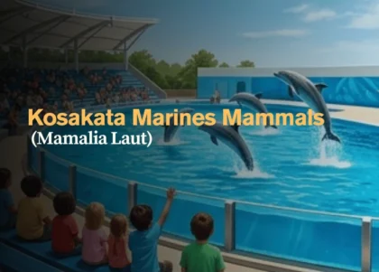 nama-nama-mamalia-laut-dalam-bahasa-inggris