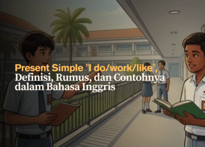 present-simple-i-do-work-like-definisi-rumus-dan-contohnya-dalam-bahasa-inggris
