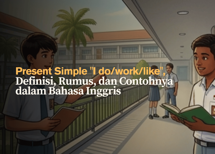 present-simple-i-do-work-like-definisi-rumus-dan-contohnya-dalam-bahasa-inggris