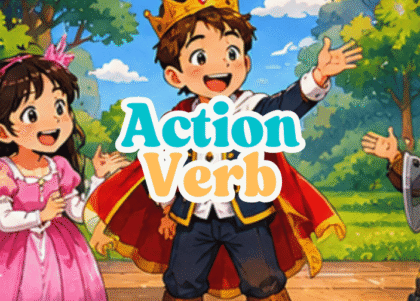 action-verb-definisi-jenis-dan-contoh-kalimatnya
