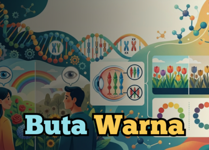 buta-warna