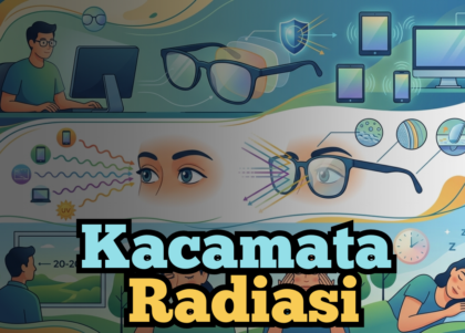 kacamata-radiasi