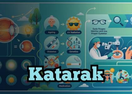 katarak