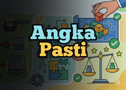 mengenal-angka-pasti