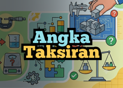 mengenal-angka-taksiran