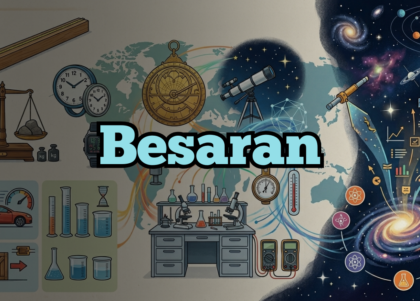 mengenal-besaran