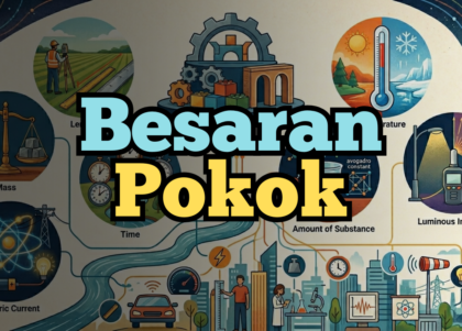 mengenal-besaran-pokok