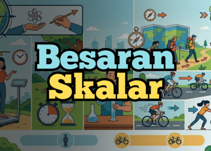 mengenal-besaran-skalar