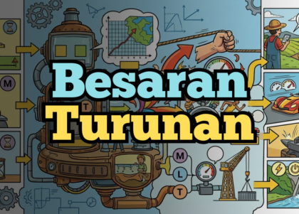 mengenal-besaran-turunan
