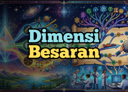 mengenal-dimensi-besaran