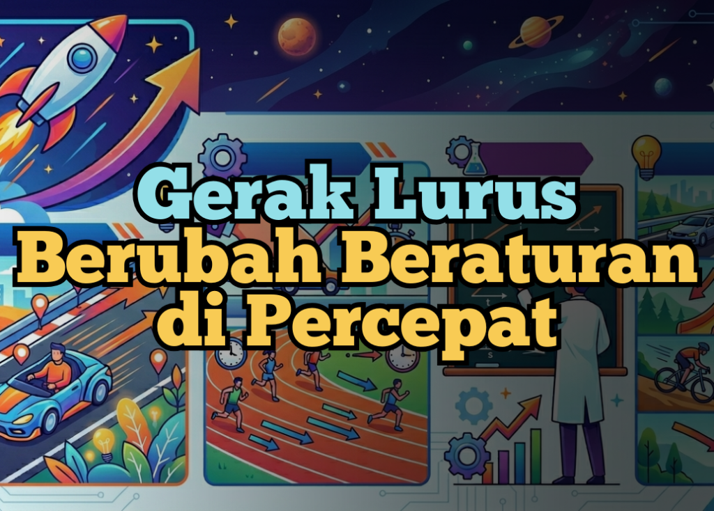 mengenal-glbb-dipercepat