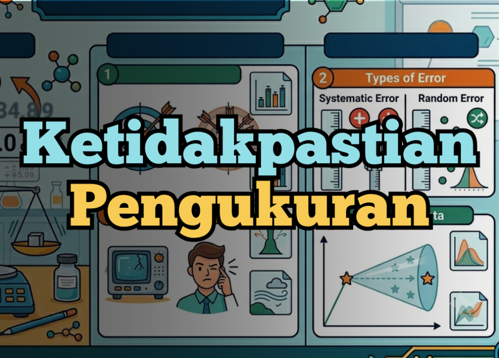 mengenal-ketidakpastian-pengukuran