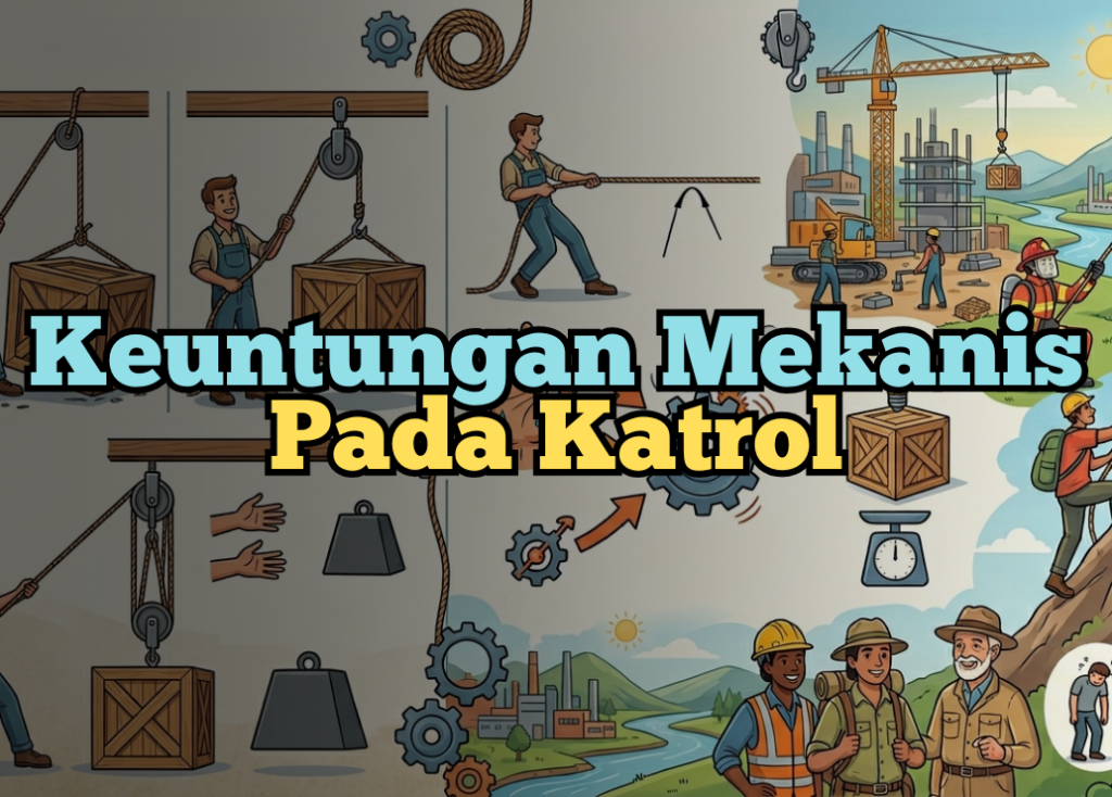 mengenal-keuntungan-mekanis-pada katrol
