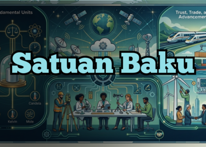 mengenal-satuan-baku